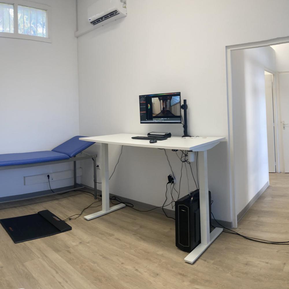 ESPACE CEINTURES & CORSETS