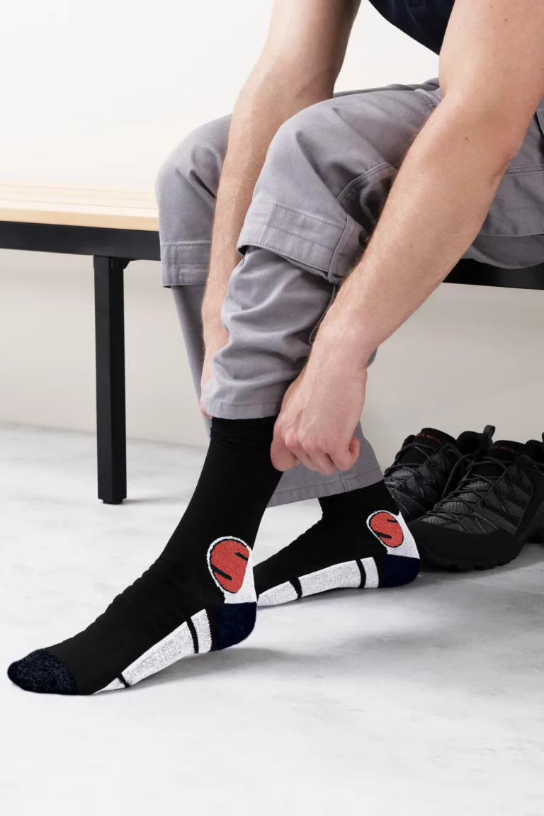 ACM_RESISTANT_SOCKS_MEN_ESW copie