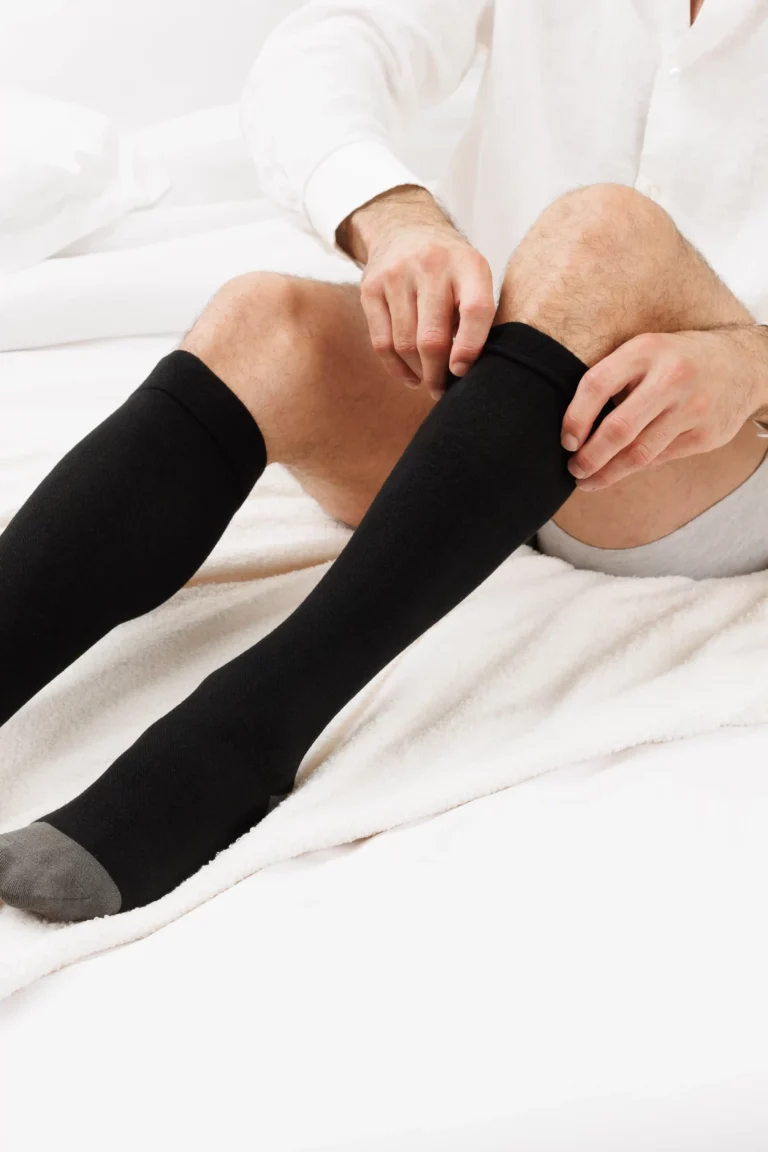 LFSTL_SPECIALISTE_PIEDS_SENSIBLES_SOCKS_MEN_ESW copie